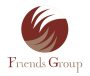Friends Group Of Companies