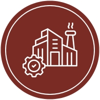 2000 Industrial Growth 01
