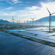 2006 - Renewables