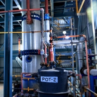 2024 - Innovation