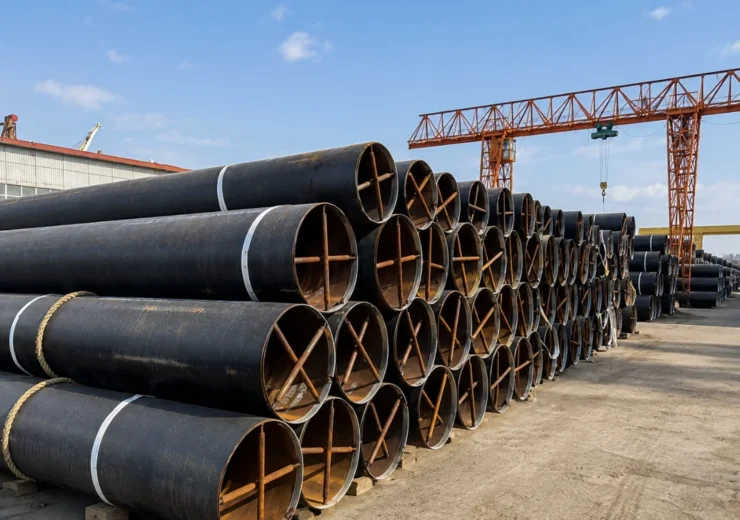 KAMPL Pipe 02