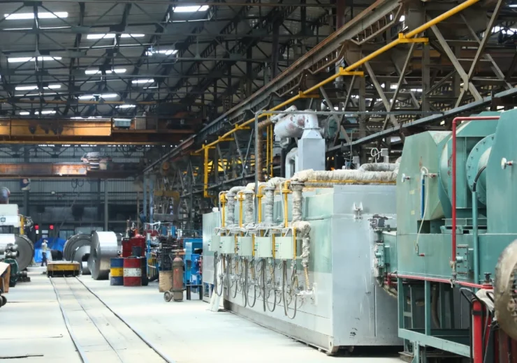 SS Foil Manufacturing 02