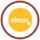 Alnor Oil review