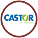 Castor International B.V. review