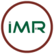 IMR Review